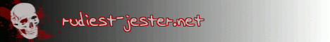 rudiest-jester banner